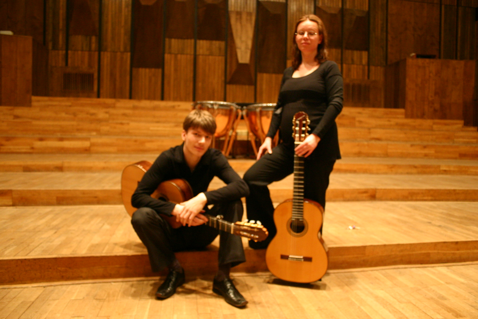 Gitarove duo 038.jpg