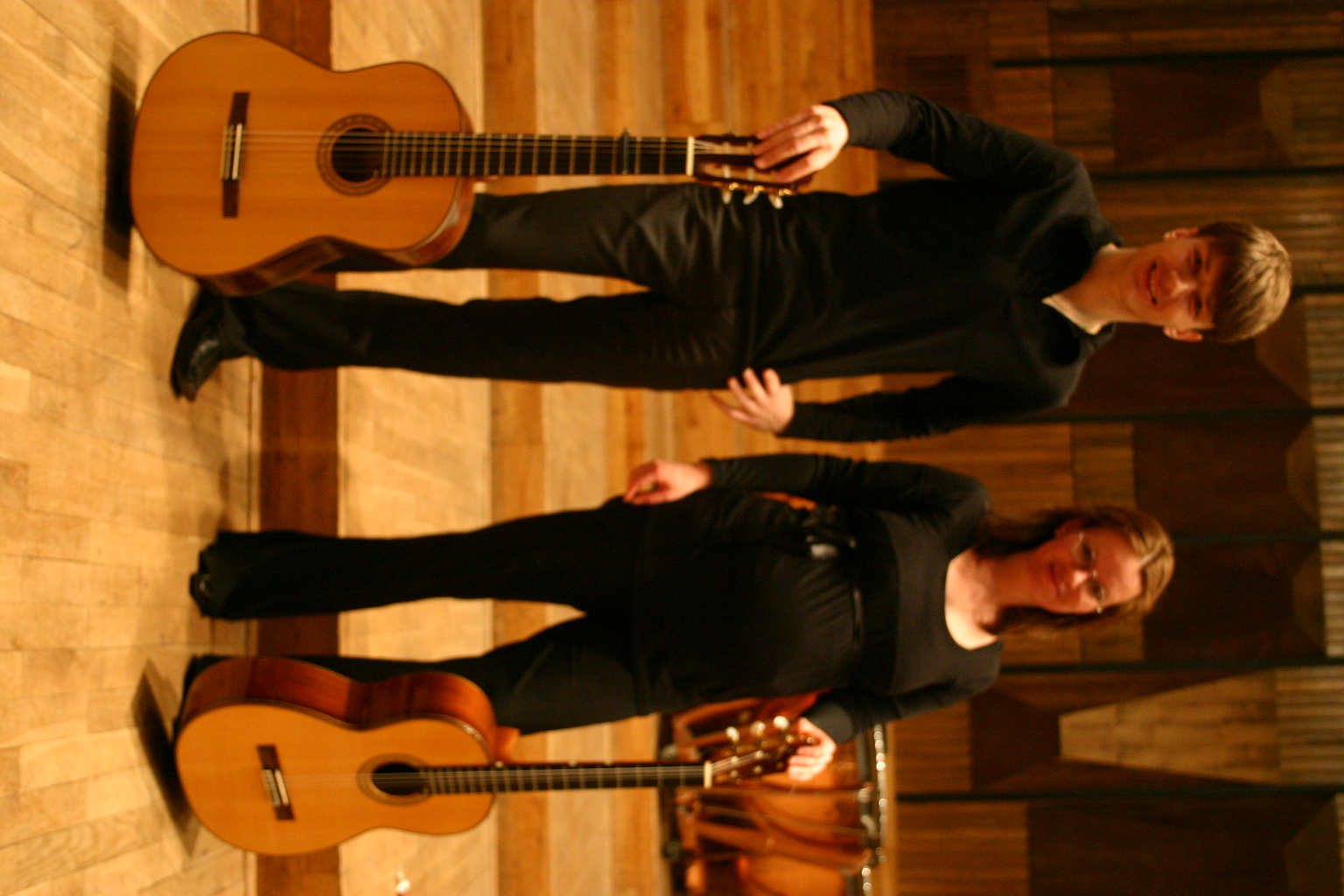 Gitarove duo 033.jpg